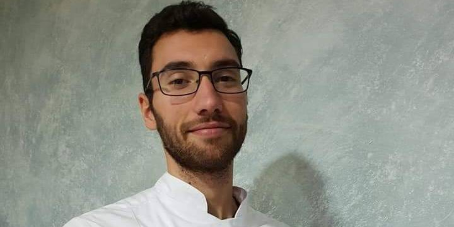 Celebra la Feria Sabor Granada con José Luis Sánchez del Restaurante El Portichuelo